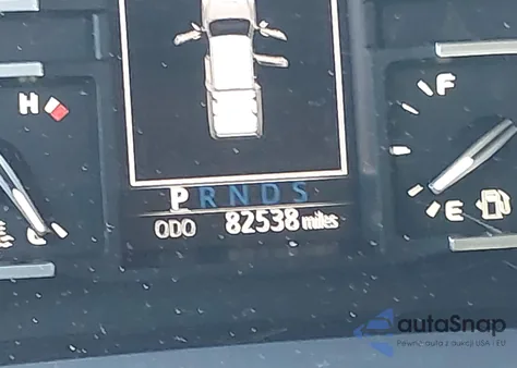 2019 Toyota Tundra Sr5 5.7L V8 z USA, uszkodzony, nr VIN 5TFDY5F10KX848185